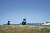 may-2019;motorbikes;no-limits;peter-wileman-photography;portimao;portugal;trackday-digital-images